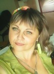 Татьяна, 49 лет, Черкаси