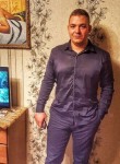 Егор, 26 лет, Саратов