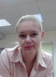 Людмила, 44 года, Донецьк