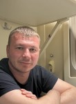 Николай, 36 лет, Кострома