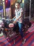 Parmar tushar, 21 год, Ahmedabad