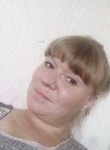 Ирина, 32 года, Красноярск