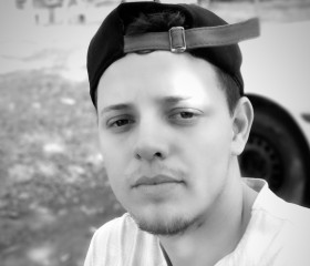 Gabriel, 26, Bandeirantes