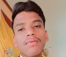 Allah bakas, 18 лет, Bangalore