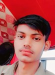 Vir am sing vira, 18  , New Delhi