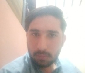 Shayankhan, 18 лет, اسلام آباد