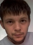 Дмитрий, 31 год, Данилов