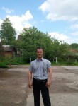 ruslan, 42 года, Санкт-Петербург