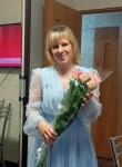 Елена - Светлоград