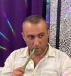 ashot sahakyan