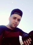 Mohamed, 29 лет, Naama