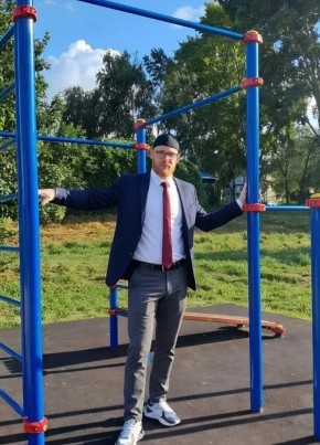 Андрей