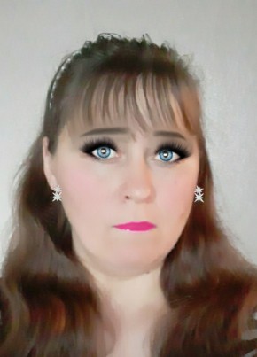 Рита, 38, Россия, Боровичи