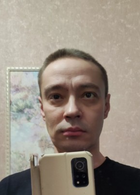 Alex, 43, Россия, Нижний Новгород