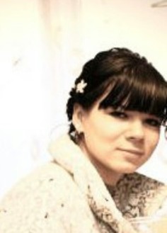 Ирина, 33, Россия, Багратионовск