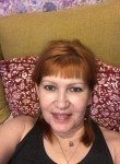 Stesha, 52  , Moscow