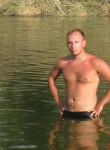 Павел, 38 лет, Камышин