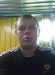 Сергей, 38 лет, Шарыпово