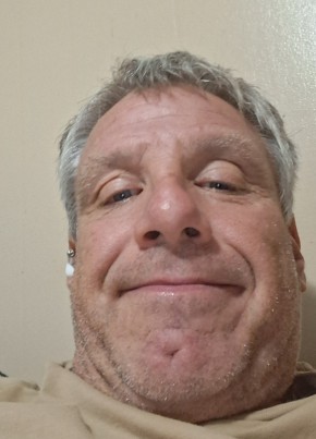 Robert из Russellville 52 года
