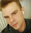 Игорь Вяткин