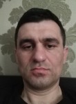 Zaur, 39, Obninsk
