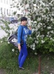 Римма, 33 года, Новосибирск