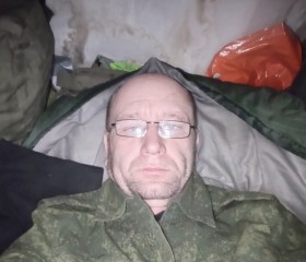 Олег, 48 лет, Сергач