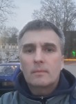 Сергей - Dvinskoy Bereznik