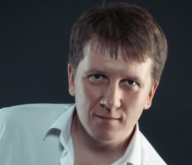Алексей, 39 лет, Нефтегорск
