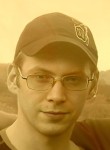 Алексей, 32 года