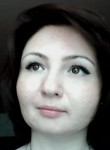 Татьяна, 41 год, Канаш
