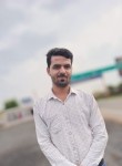 Deep, 26 лет, Bhādāsar