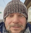 Евгений