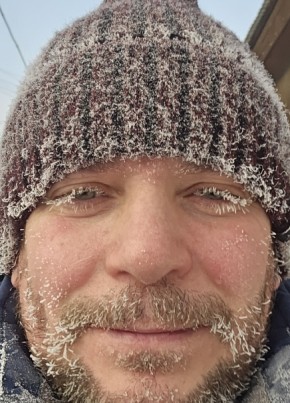 Евгений