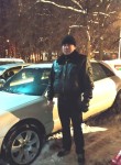 Сергей Белов, 53 года, Коломна