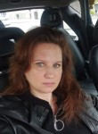 Eva, 47, Zhezqazghan