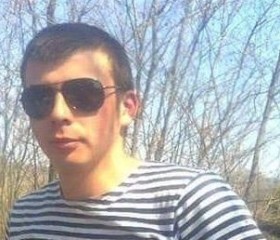 Олександр, 30 лет, Ржищів