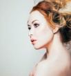 Ginger