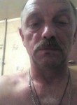 Андрей, 55 лет, Павлоград