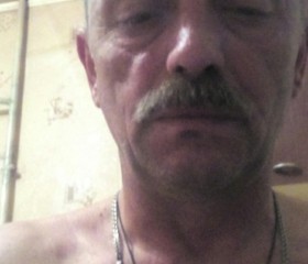 Андрей, 55 лет, Павлоград