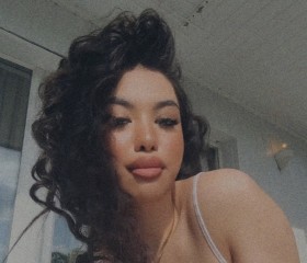 Odinka, 19, Chelyabinsk
