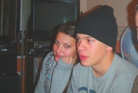 Misha, 34 - Miscellaneous