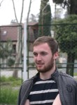 Амир, 24 года, Воронеж