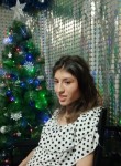 Nazlı, 20 лет, Ростов-на-Дону