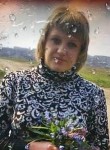 Елена, 40 лет, Харків