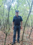 Магомед шарип - Махачкала