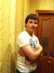 Руслан, 35 лет, Саратов