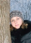Яна, 41 год, Дніпро