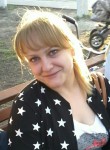 Natashenka, 36 лет, Электрогорск