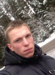 Dmitriy, 24  , Saint Petersburg